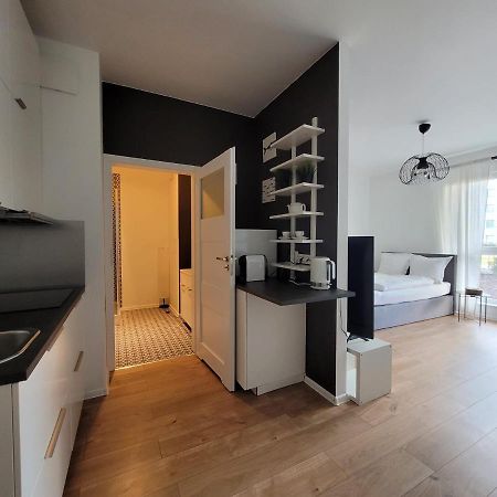 16 Apartamenty Ptak Szpital Matki Polki Szpital Kopernika Mandoria Orientarium Atlas Arena Plac Zabaw - Zamojska 20A M16 Parking Łódź Extérieur photo